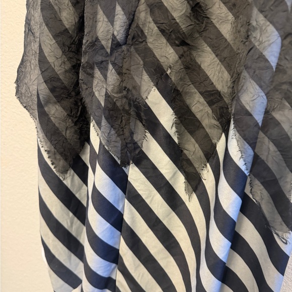 Halloween Dress - Witch - Picture 10 of 11